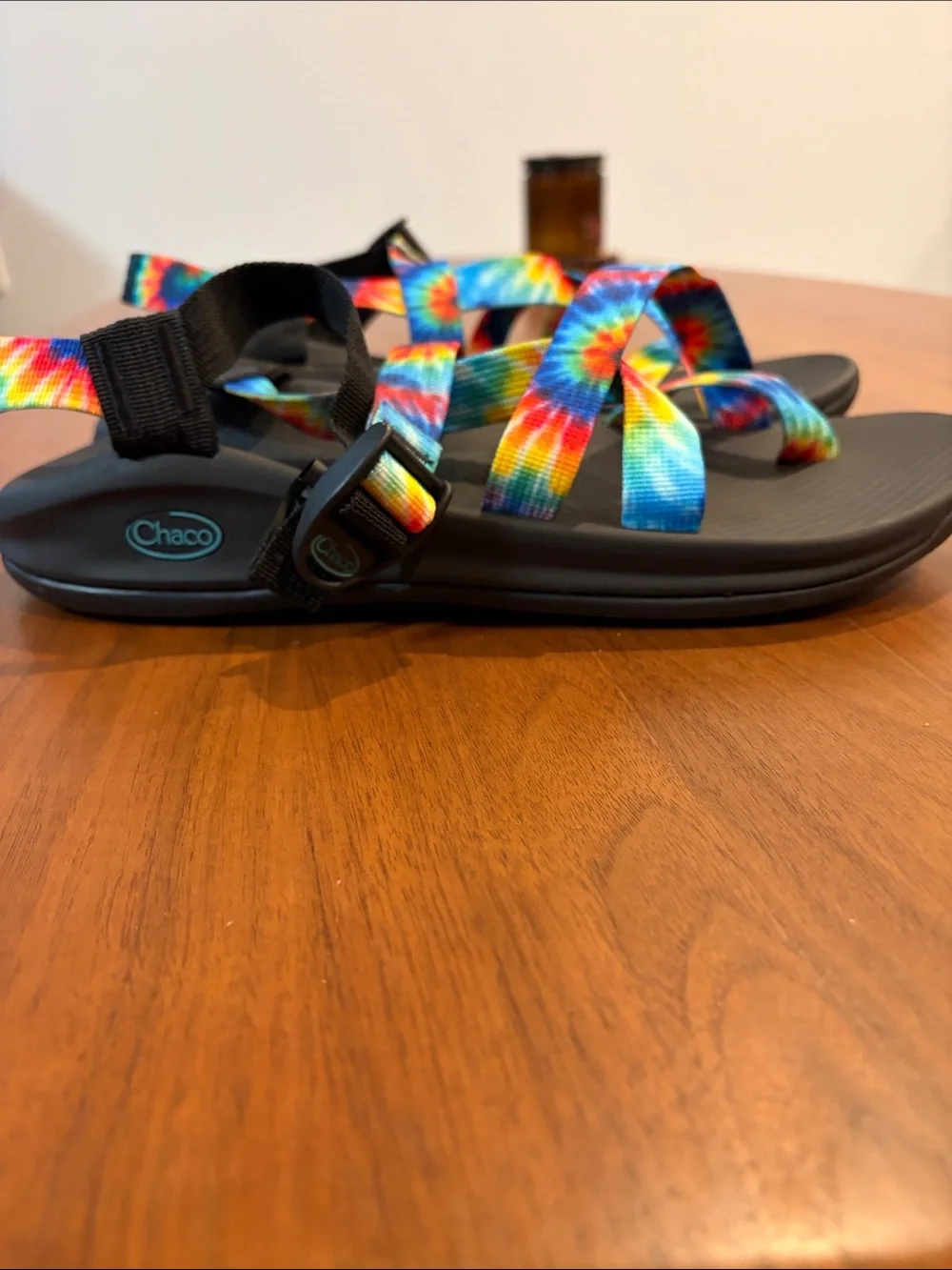 Chaco men’s z1